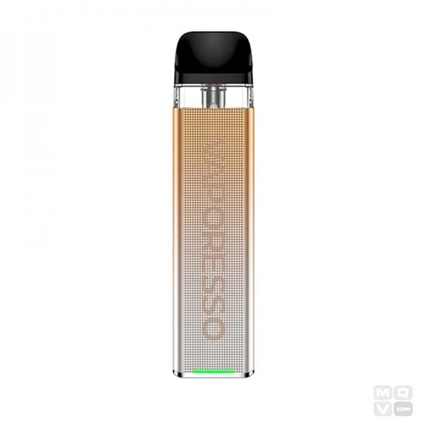 VAPORESSO XROS 3 MINI POD VAPE