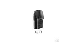 URSA NANO POD PRO CARTRIDGE VAPE