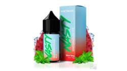 WATERMELON ICE NASTY JUICE MOD MATE 50ML VAPE ELIQUID