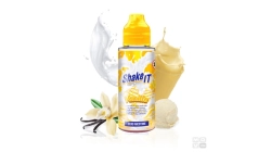 VANILLA SHAKE IT 100ML