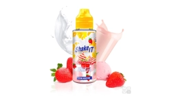 STRAWBERRY SHAKE IT 100ML