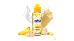 BANANA SHAKE IT 100ML