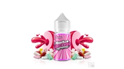 AROMA VAZOOKA 3BUBBLES 30ML