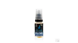NICOKIT SALTS DROPS 50/50 20MG