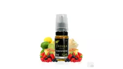 WOLF FABULA SALTS BY DROPS SALT ELIQUIDS 10ML 20MG