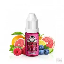 PINKMAN FLAVOR VAMPIRE VAPE 10ML VAPE