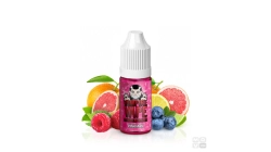 PINKMAN FLAVOR VAMPIRE VAPE 10ML VAPE