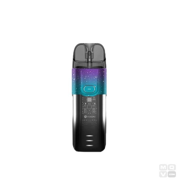 VAPORESSO LUXE XR POD VAPE