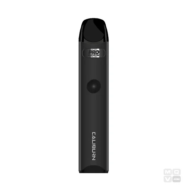 CALIBURN A3 UWELL POD