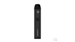 CALIBURN A3 UWELL POD