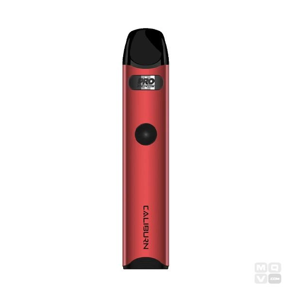 CALIBURN A3 UWELL POD VAPE