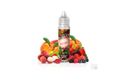 HARMONY TWELVE MONKEYS 50ML VAPE