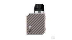 DRAG NANO 2 NEBULA EDITION VOOPOO POD KIT VAPE