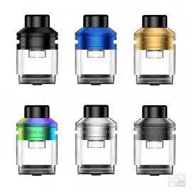 CARTRIDGE AEGIS ETENO E100 4.5ML GEEKVAPE VAPE