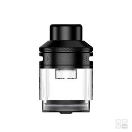 CARTUCHO AEGIS ETENO E100 4.5ML GEEKVAPE