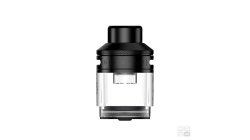 CARTRIDGE AEGIS ETENO E100 4.5ML GEEKVAPE VAPE