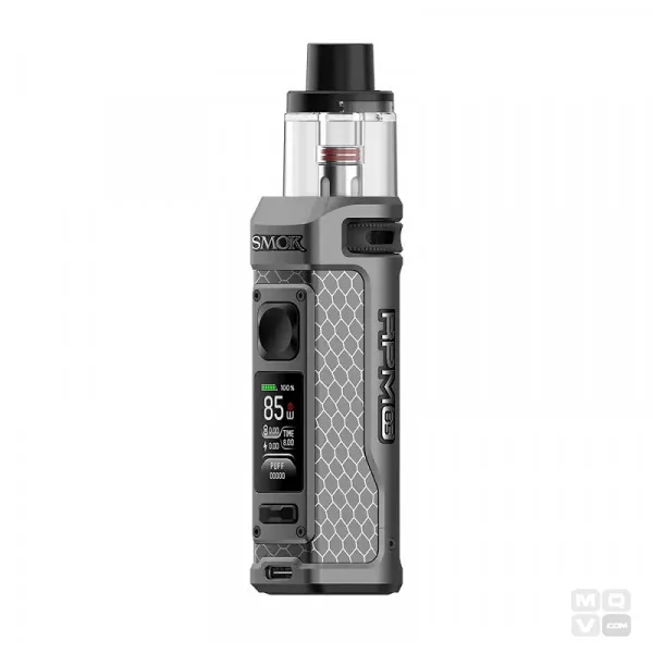 SMOK RPM 85 KIT VAPE