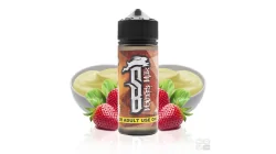 MOTHERS MILK SUICIDE BUNNY ELIQUIDS 100ML