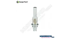 Kanger VOCC Coil - Pack 1 Resistencia