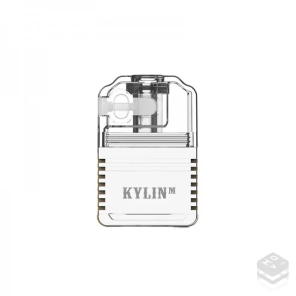 VANDY VAPE KYLIN M TANK BORO VAPE