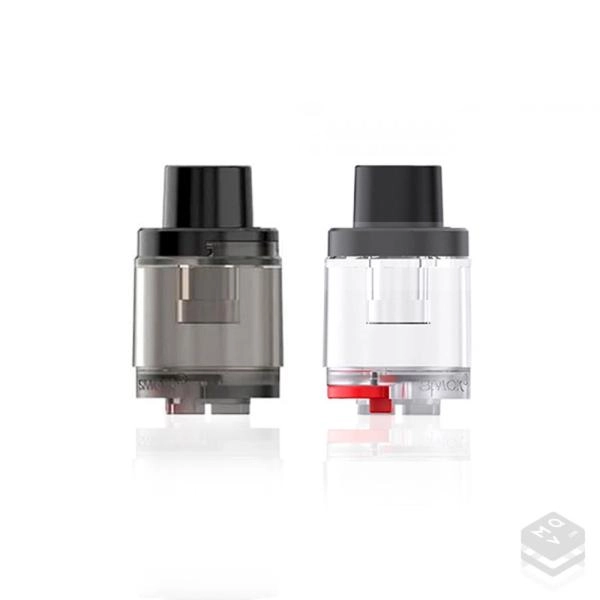 CARTUCHO RPM 85/100 SMOK POD