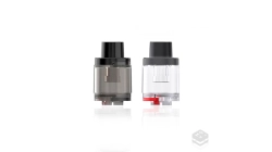 RPM 85/100 SMOK CARTRIDGE POD VAPE