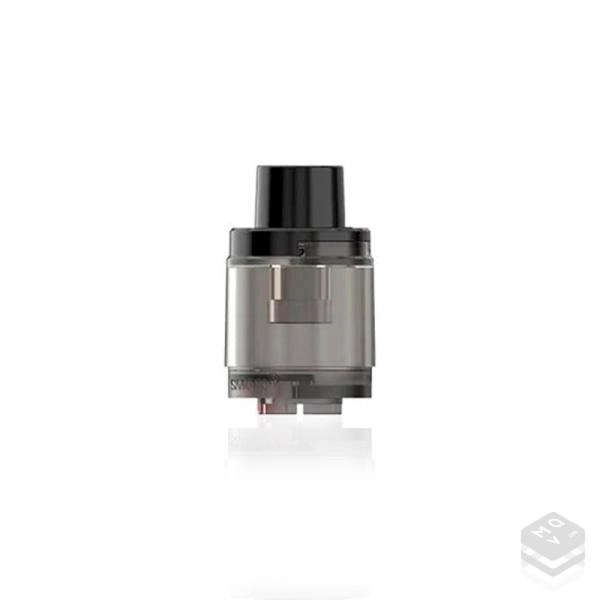 CARTUCHO RPM 85/100 SMOK POD