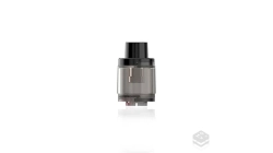 CARTUCHO RPM 85/100 SMOK POD