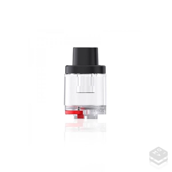 CARTUCHO RPM 85/100 SMOK POD