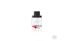 RPM 85/100 SMOK CARTRIDGE POD VAPE