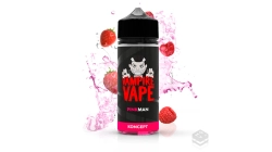 PINKMAN KONCEPTXIX X VAMPIRE VAPE TPD 100ML 0MG