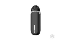 VAPORESSO ZERO S POD VAPE