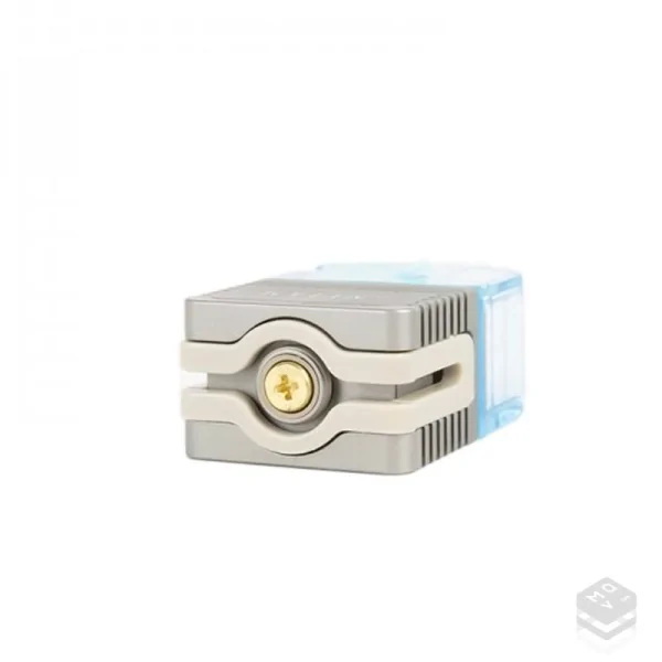 VANDY VAPE KYLIN M TANK BORO VAPE