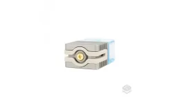 VANDY VAPE KYLIN M TANK BORO VAPE