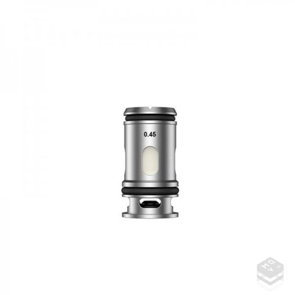 COILS MOTI PLAY POD KIT VAPE