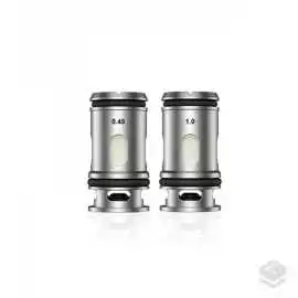 COILS MOTI PLAY POD KIT VAPE