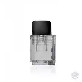 CARTRIDGE MOTI PLAY POD KIT VAPE