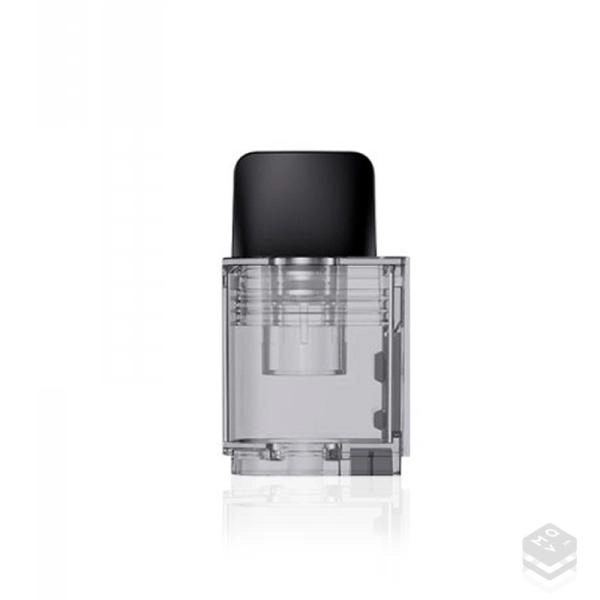 CARTRIDGE MOTI PLAY POD KIT VAPE