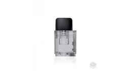 CARTRIDGE MOTI PLAY POD KIT VAPE