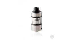 TANK TRIPOD2 RTA BASIC EDITION ATMIZOO VAPE