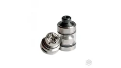 TANK TRIPOD2 RTA BASIC EDITION ATMIZOO VAPE