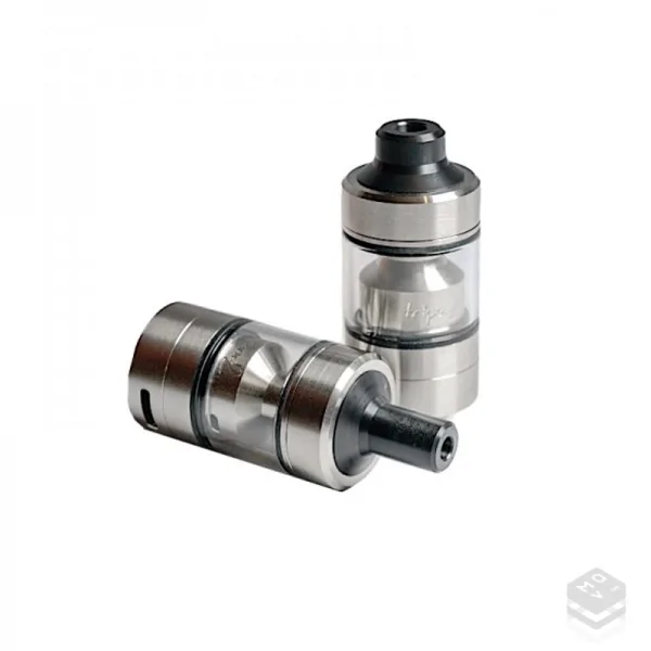 TANK TRIPOD2 RTA BASIC EDITION ATMIZOO VAPE