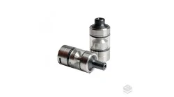 TANK TRIPOD2 RTA BASIC EDITION ATMIZOO VAPE