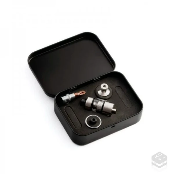 TANK TRIPOD2 RTA BASIC EDITION ATMIZOO VAPE