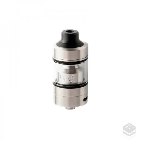TANK TRIPOD2 RTA BASIC EDITION ATMIZOO VAPE