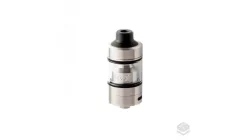 TANK TRIPOD2 RTA BASIC EDITION ATMIZOO VAPE