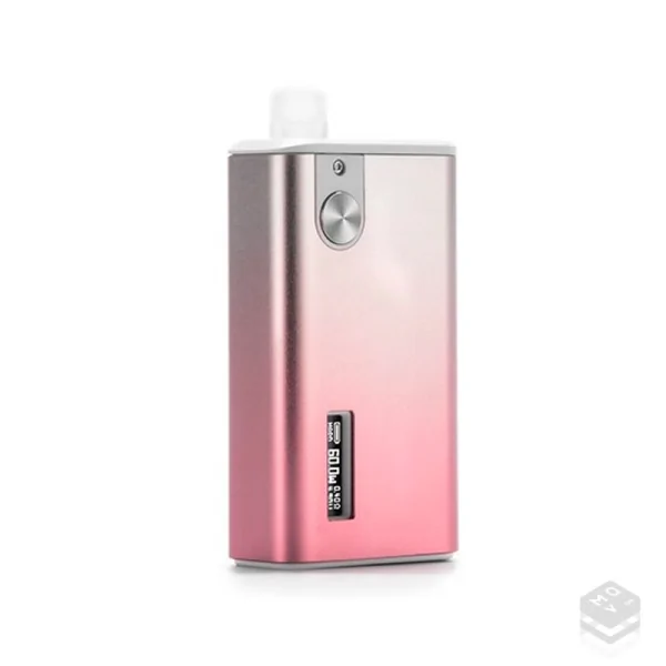 YIHI SX MINI VI CLASS AIO KIT