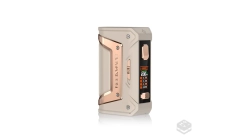 AEGIS LEGEND 2 CLASSIC 200W GEEKVAPE MOD VAPE