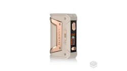 AEGIS LEGEND 2 CLASSIC 200W GEEKVAPE MOD