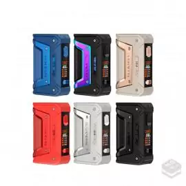 AEGIS LEGEND 2 CLASSIC 200W GEEKVAPE MOD VAPE